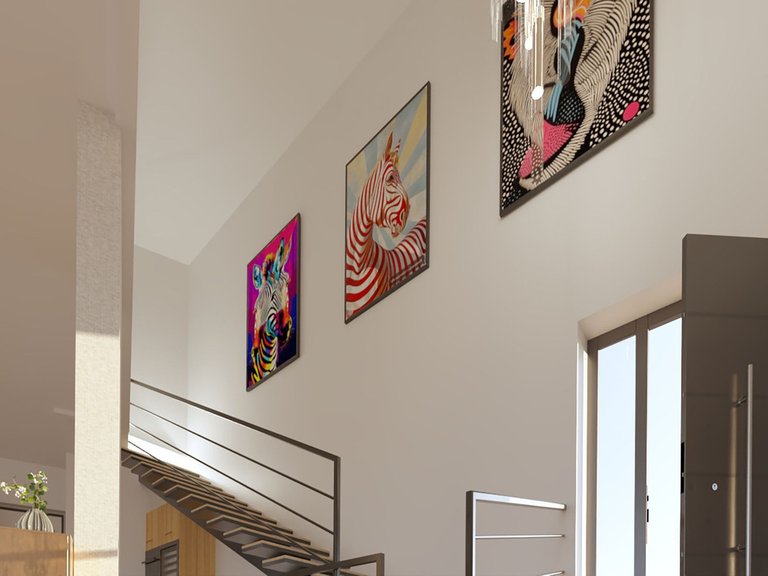 Apartment for Sale  in San Pedro De Alcantara, Malaga 10
