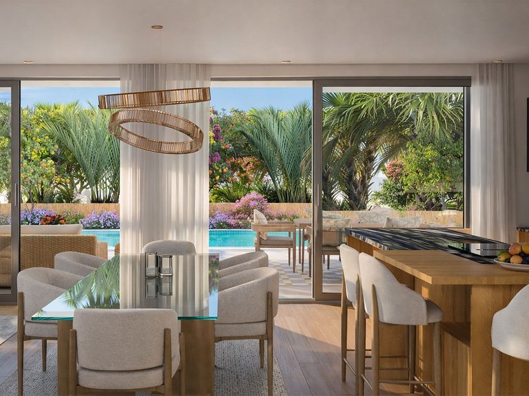 Apartment for Sale  in San Pedro De Alcantara, Malaga 4