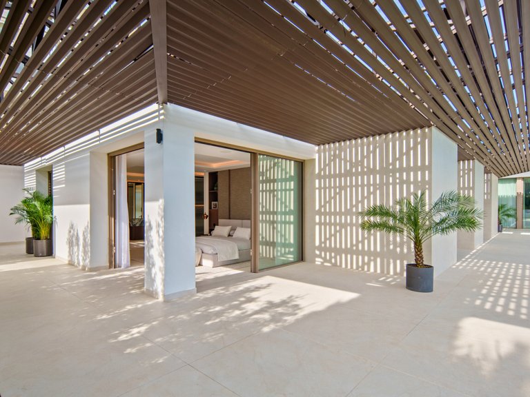 Apartment for Sale  in Marbella, Malaga 15