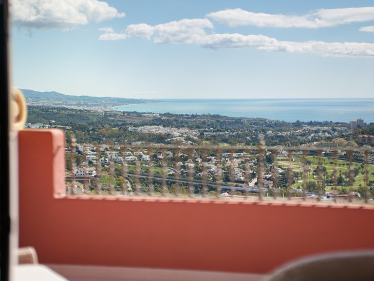 Apartment for Sale  in Benahavis, Malaga 40