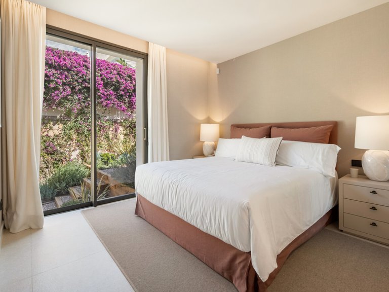 Apartment for Sale  in Benahavis, Malaga 21