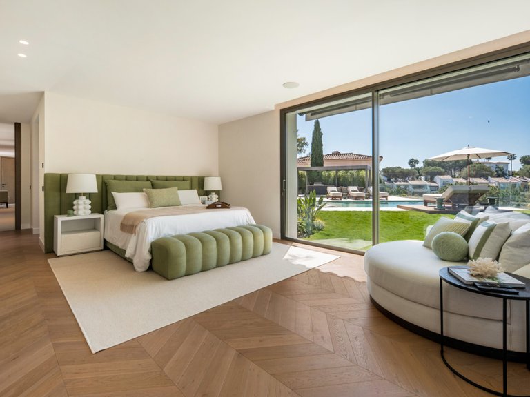 Apartment for Sale  in Benahavis, Malaga 10