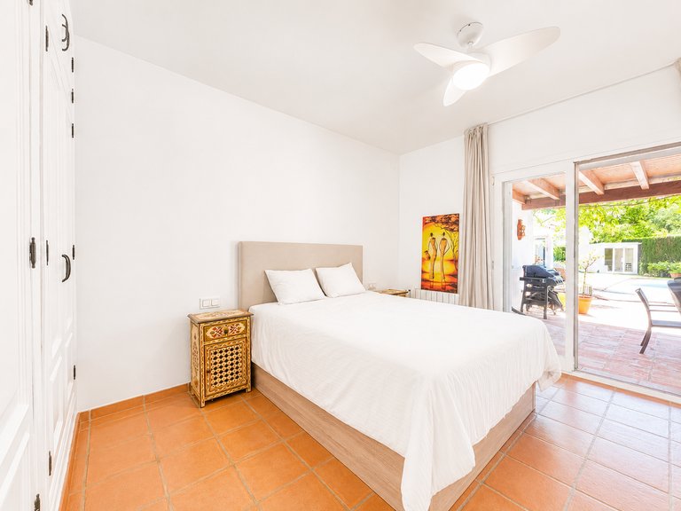 Apartment for Sale  in Sotogrande, Cadiz 18