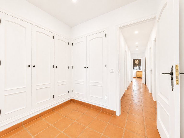 Apartment for Sale  in Sotogrande, Cadiz 14