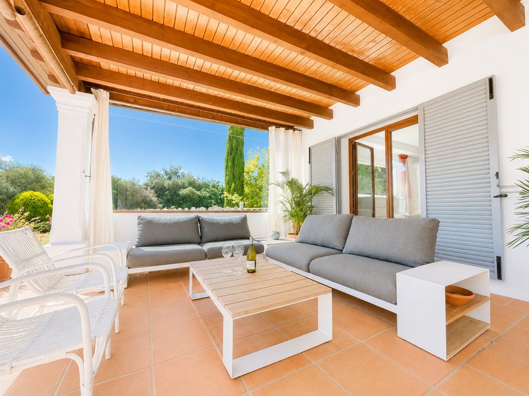 Apartment for Sale  in Sotogrande, Cadiz 29