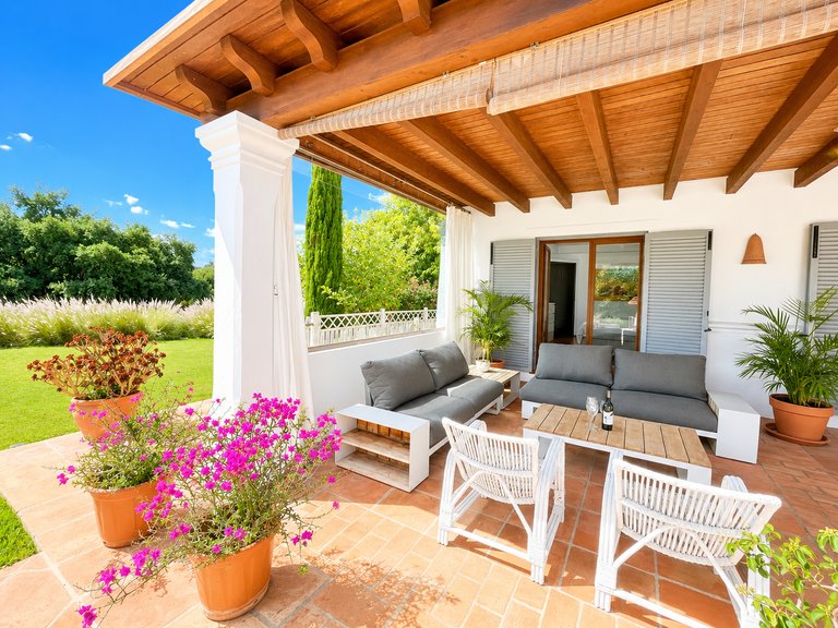Apartment for Sale  in Sotogrande, Cadiz 28