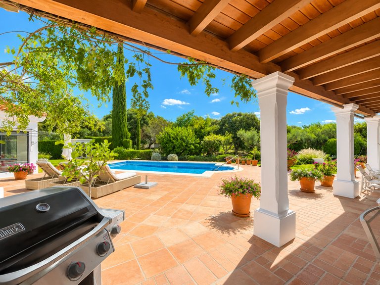 Apartment for Sale  in Sotogrande, Cadiz 4