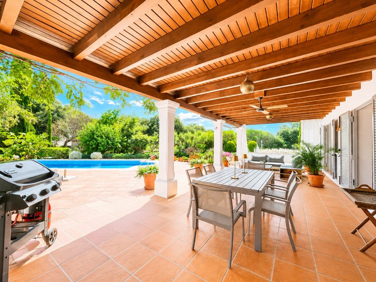 Apartment for Sale  in Sotogrande, Cadiz 5