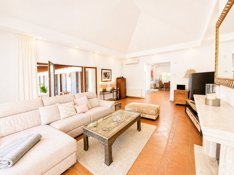 Apartment for Sale  in Sotogrande, Cadiz 7