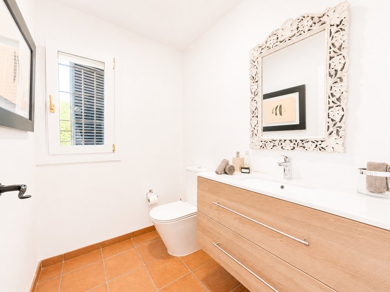 Apartment for Sale  in Sotogrande, Cadiz 20