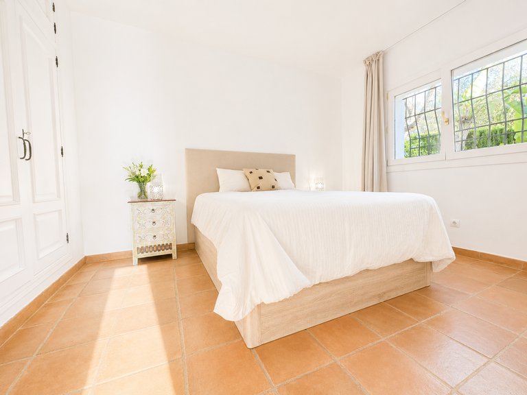 Apartment for Sale  in Sotogrande, Cadiz 22