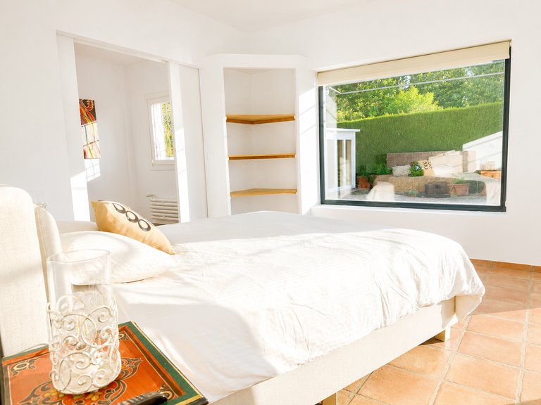 Apartment for Sale  in Sotogrande, Cadiz 21