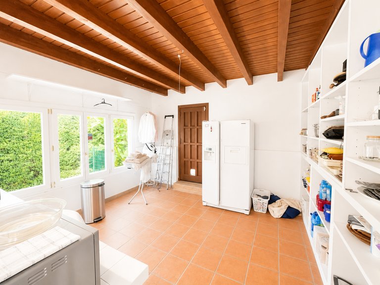 Apartment for Sale  in Sotogrande, Cadiz 26