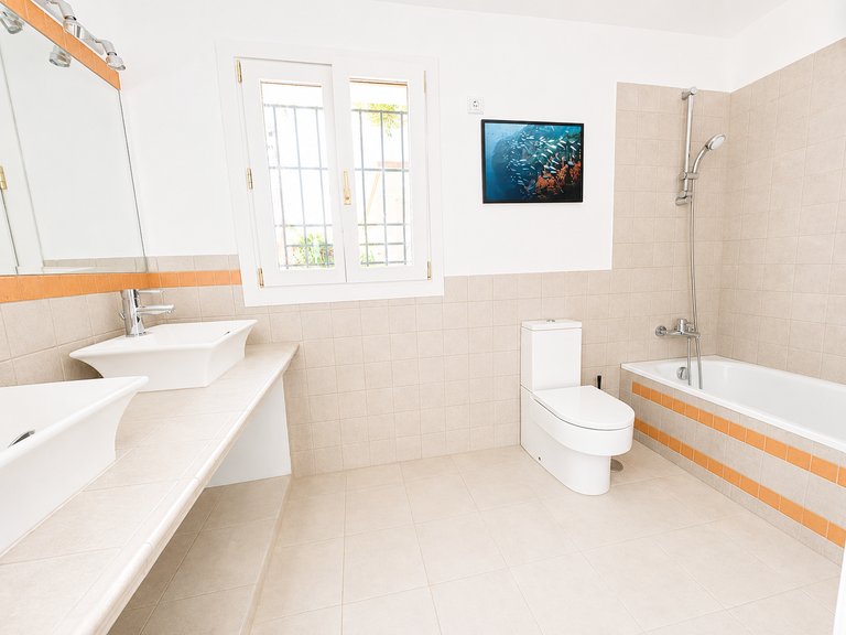Apartment for Sale  in Sotogrande, Cadiz 15