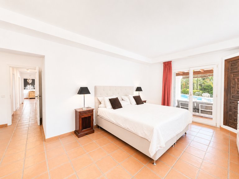Apartment for Sale  in Sotogrande, Cadiz 16