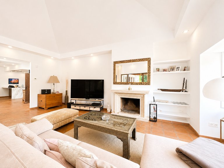Apartment for Sale  in Sotogrande, Cadiz 8