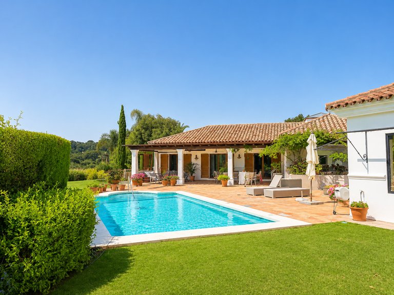 Apartment for Sale  in Sotogrande, Cadiz 2