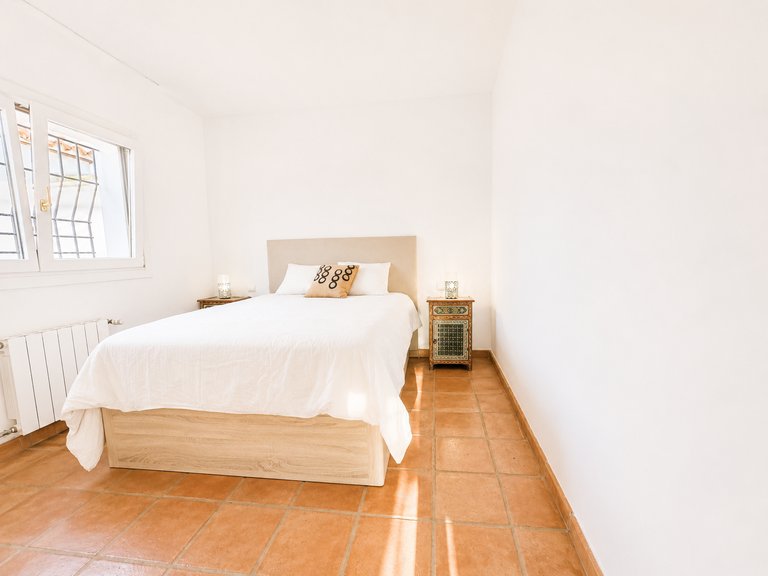 Apartment for Sale  in Sotogrande, Cadiz 19