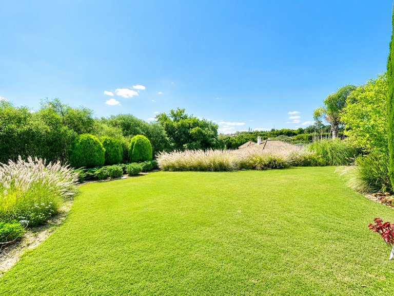 Apartment for Sale  in Sotogrande, Cadiz 30