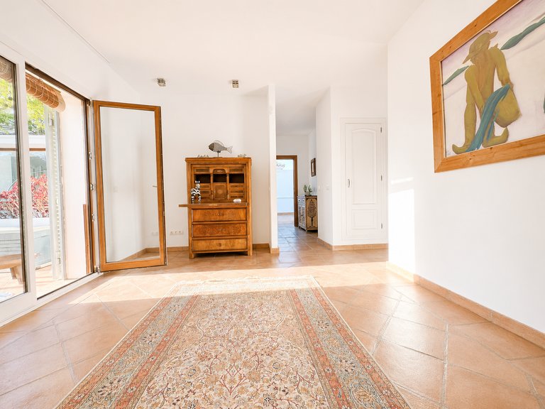 Apartment for Sale  in Sotogrande, Cadiz 25