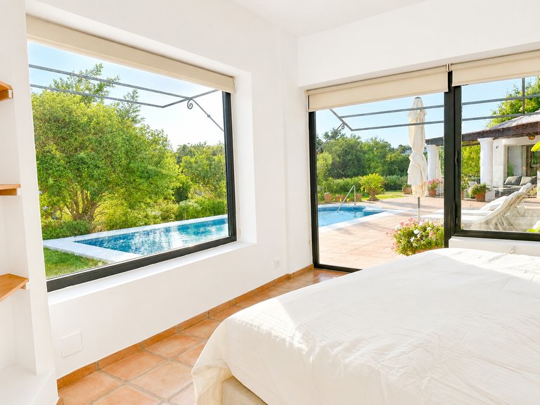 Apartment for Sale  in Sotogrande, Cadiz 13