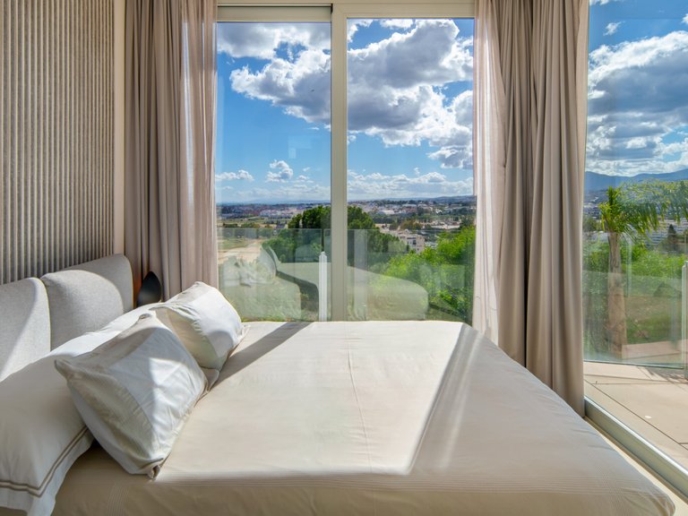 Apartment for Sale  in Marbella, Malaga 13