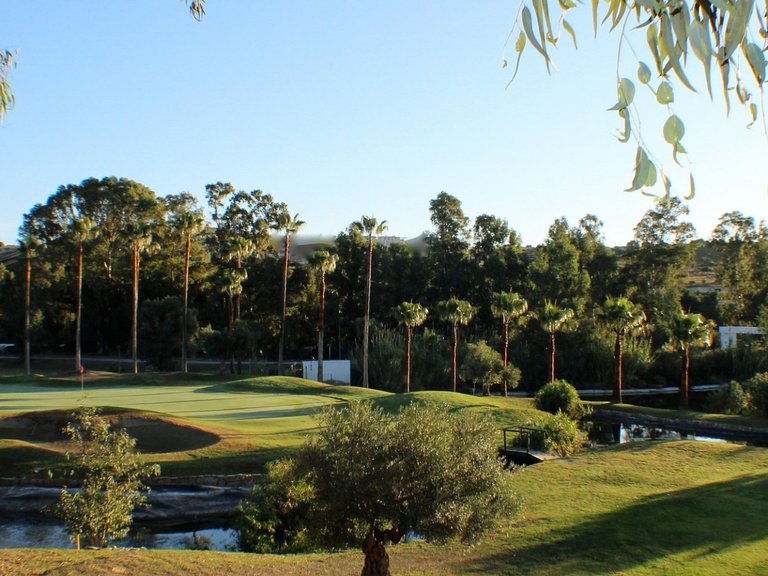 Apartment for Sale  in Estepona, Malaga 10