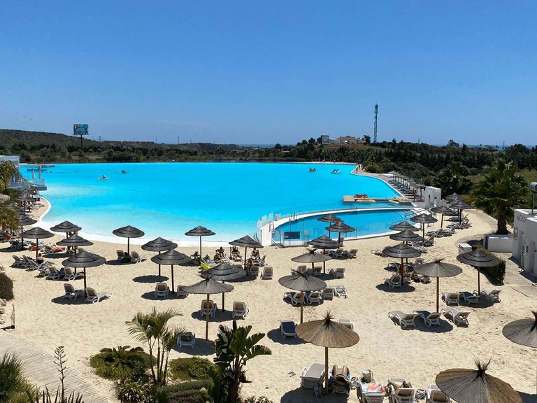 Apartment for Sale  in Estepona, Malaga 6