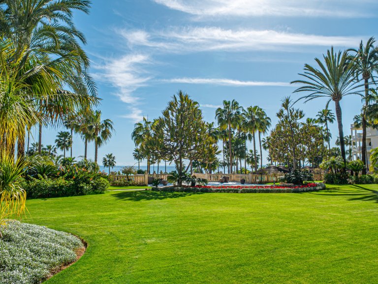 Apartment for Sale  in Estepona, Malaga 5