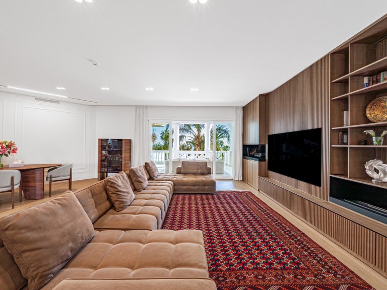 Apartment for Sale  in Estepona, Malaga 29