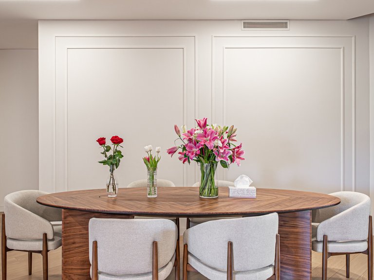 Apartment for Sale  in Estepona, Malaga 9