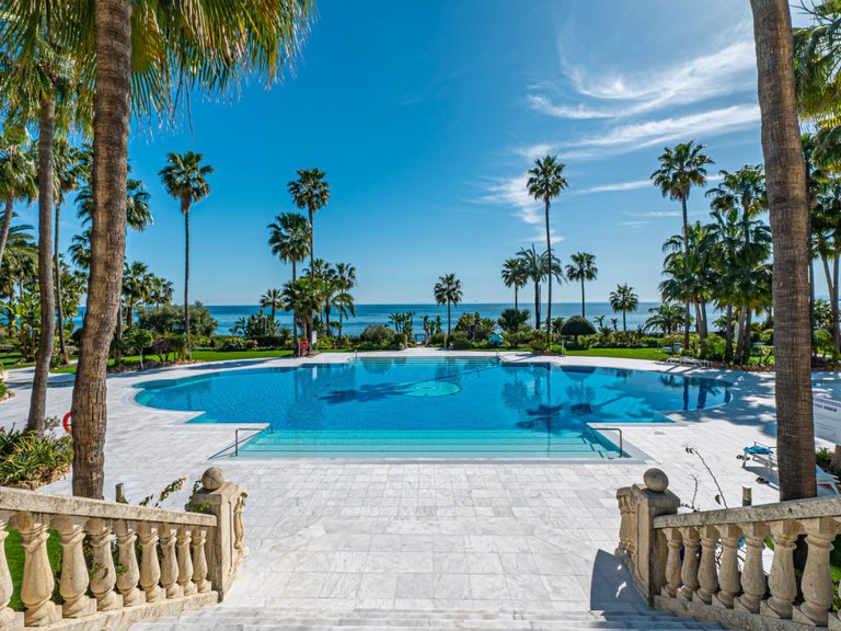 Apartment for Sale  in Estepona, Malaga 20