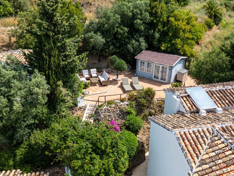 Apartment for Sale  in Mijas, Malaga 55