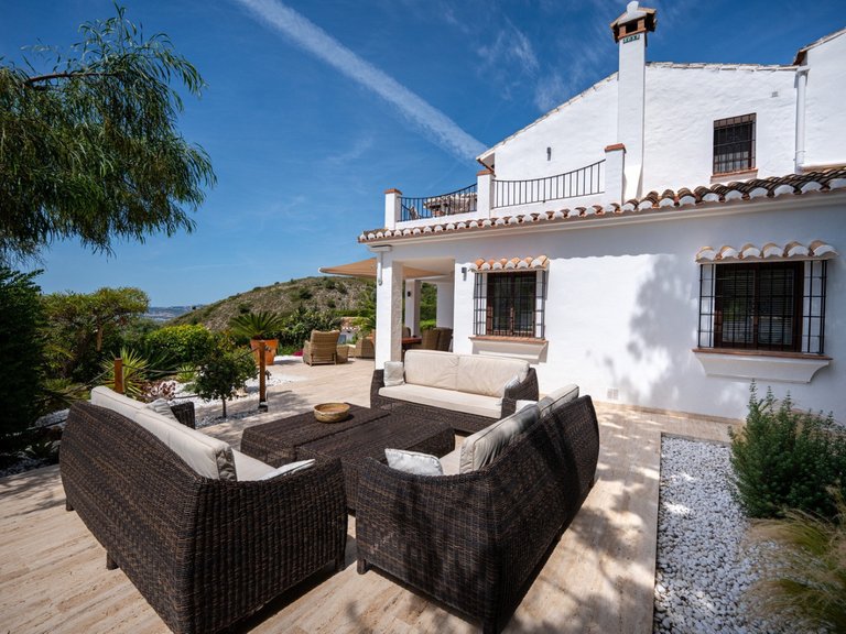 Apartment for Sale  in Mijas, Malaga 29