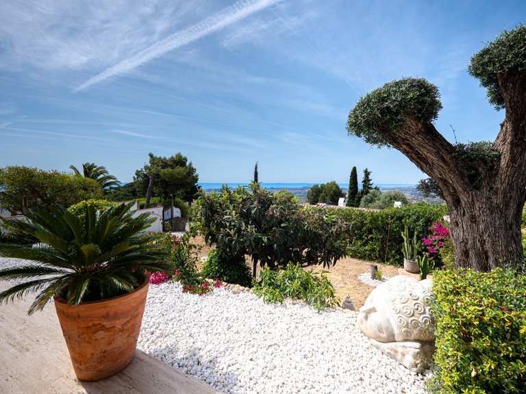 Apartment for Sale  in Mijas, Malaga 37