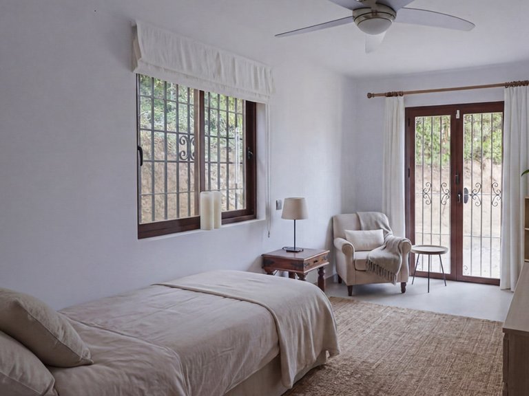 Apartment for Sale  in Mijas, Malaga 24