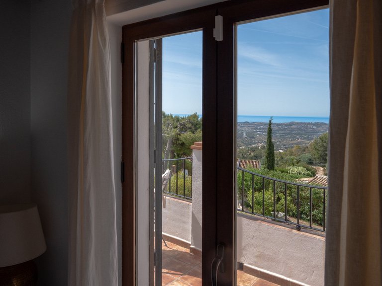 Apartment for Sale  in Mijas, Malaga 34