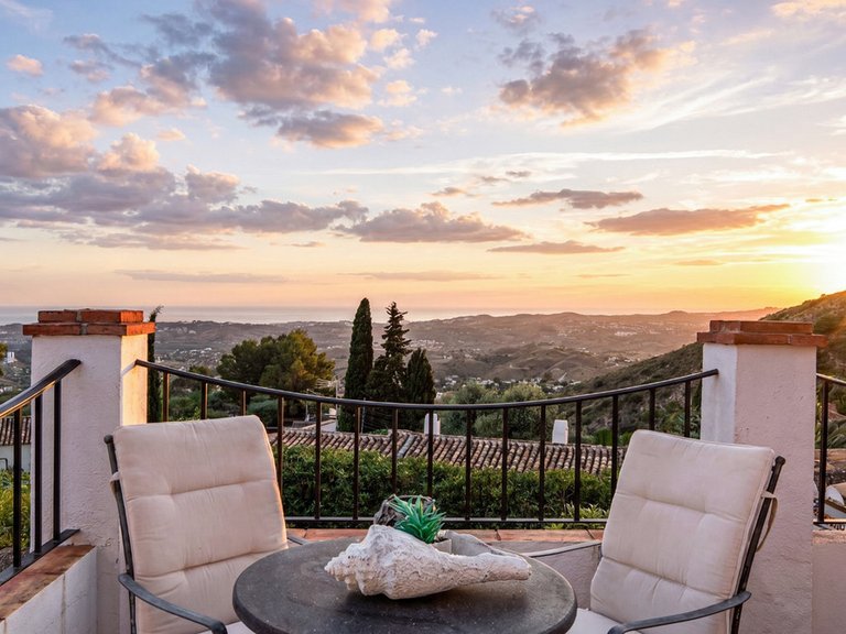 Apartment for Sale  in Mijas, Malaga 50
