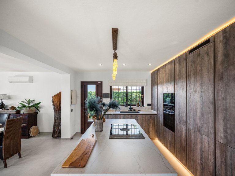 Apartment for Sale  in Mijas, Malaga 12