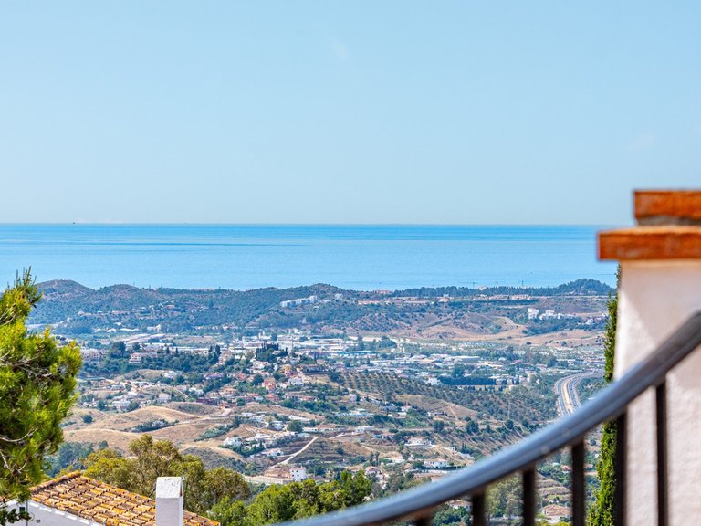 Apartment for Sale  in Mijas, Malaga 36