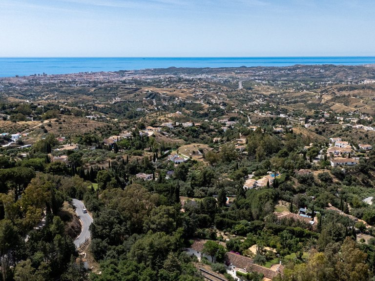 Apartment for Sale  in Mijas, Malaga 59