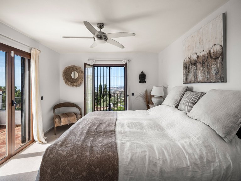 Apartment for Sale  in Mijas, Malaga 16