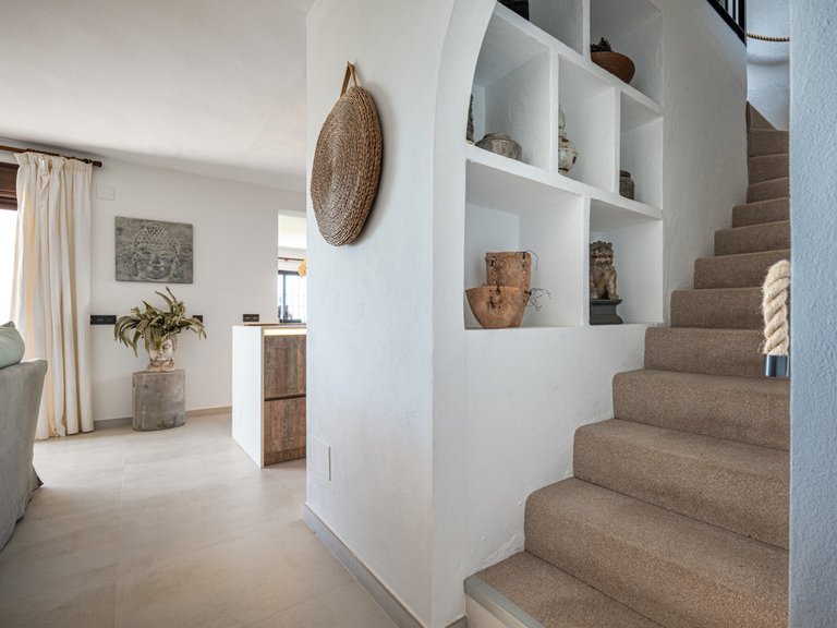 Apartment for Sale  in Mijas, Malaga 15