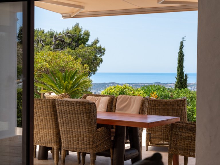 Apartment for Sale  in Mijas, Malaga 21