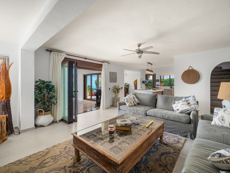 Apartment for Sale  in Mijas, Malaga 7