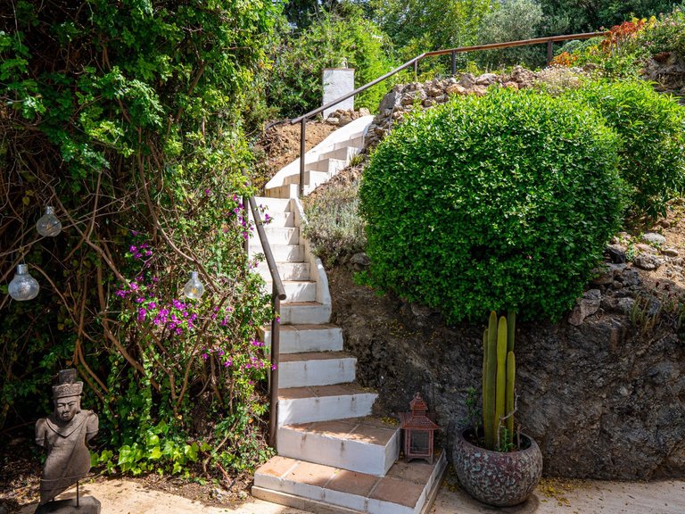 Apartment for Sale  in Mijas, Malaga 38