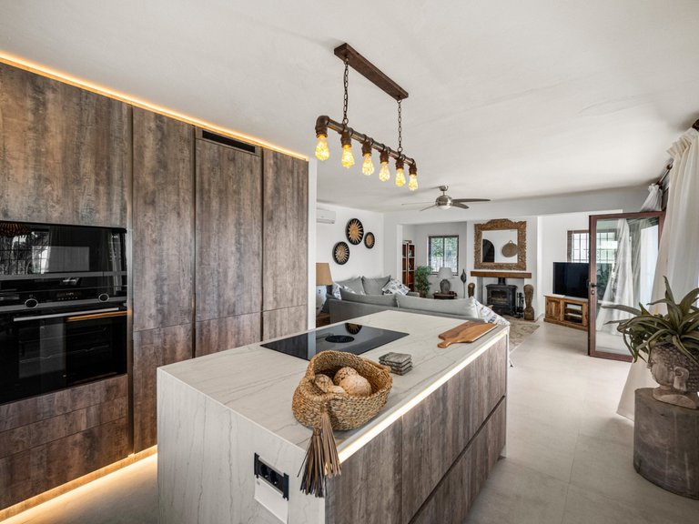 Apartment for Sale  in Mijas, Malaga 14