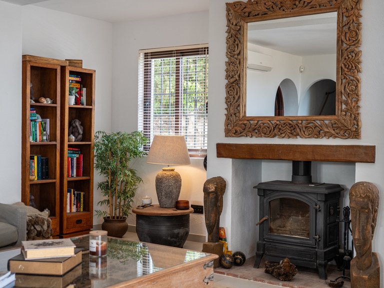 Apartment for Sale  in Mijas, Malaga 6