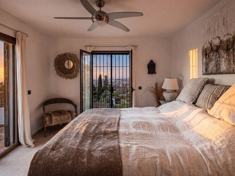 Apartment for Sale  in Mijas, Malaga 48