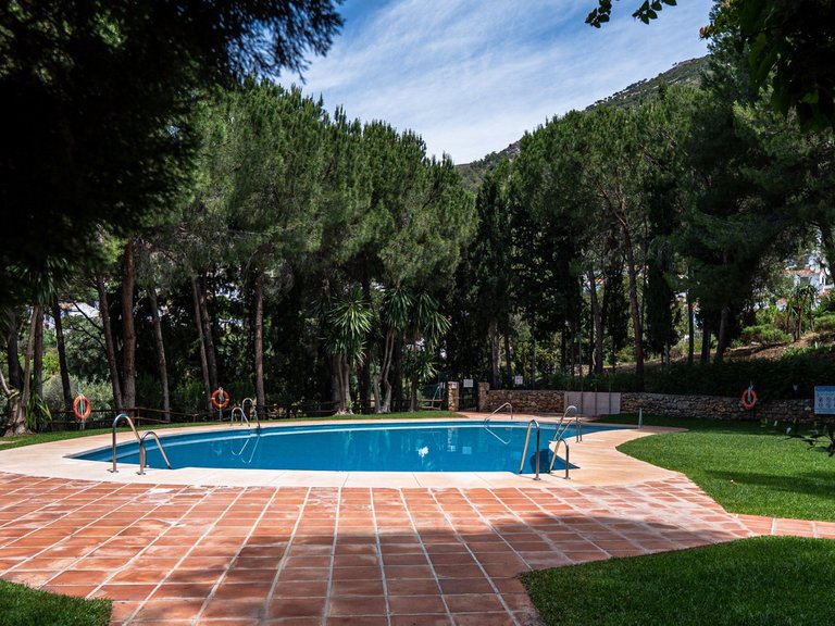 Apartment for Sale  in Mijas, Malaga 46